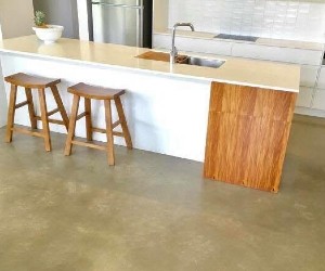 Floor Coatings Townsville, Ceramic Tile Removal Cairns, Concrete Grinder Mt Isa